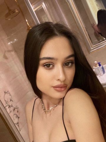 Галина